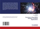 Soulaimane Aznague, Aadil LAHROUZ, Adel SETTATI - Exercises in Descriptive Statistics: Practical Applications