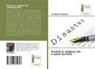 TALIKOUA DAOUKA - WAHALA: DARJAL OU L'APOCALYPSE
