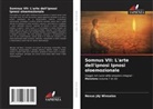 Nexus JAJ WINSALAS - Somnus VII: L'arte dell'ipnosi Ipnosi oloemozionale
