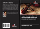 Débora Borges da Silva - César Guerra-Peixe e il movimento armatoriale
