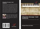 Solange Pereira de Abreu - Chiquinha Gonzaga i teatr muzyczny