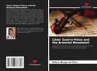 Débora Borges da Silva - César Guerra-Peixe and the Armorial Movement