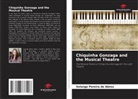 Solange Pereira de Abreu - Chiquinha Gonzaga and the Musical Theatre