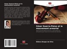 Débora Borges da Silva - César Guerra-Peixe et le mouvement armorial