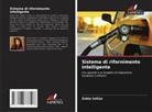 Zobia Imtiaz - Sistema di rifornimento intelligente