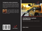 Zobia Imtiaz - Inteligentny system tankowania