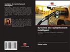 Zobia Imtiaz - Système de ravitaillement intelligent