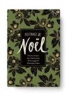 Charles Dickens, Dominique Fabre, S Lagerlöf, Selma Lagerlöf, Irene Nemirovsky, Irène Némirovsky - Histoires de noël