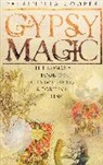 Patrinella Copper - Gypsy Magic