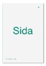 Élisabeth Lebovici - Sida