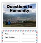 Omri D. Cohen, Shawn Mihalik - Questions to Humanity