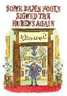 Norman Thelwell - Some Damn Fool's Signed the Rubens Again