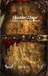 Uyl - Shadow Drow A Roleplaying Game Supplement