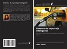 Zobia Imtiaz - Sistema de repostaje inteligente