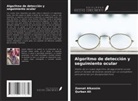 Qurban Ali, Zeenat Alkassim - Algoritmo de detección y seguimiento ocular