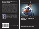 Wan Mohd Yusoff Wan Yaacob - Mecanismo de token de página en el entorno OpenID
