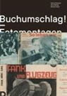 Monika Faber, Arne Reimer, Hanna Schneck - Buchumschlag!