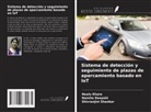 Namita Deepshi, Neelu Khare, Shivranjini Shankar - Sistema de detección y seguimiento de plazas de aparcamiento basado en IoT