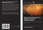Nexus JAJ WINSALAS - Somnus VII: El arte de la hipnosis Hipnosis Holoemocional