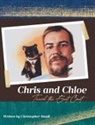 Christopher Small - Chris and Chloe Travel the East Coast