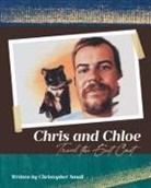 Christopher Small - Chris and Chloe Travel the East Coast