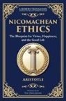 Aristotle, Zengerink - Nicomachean Ethics