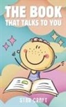 Star Craft - The Book That Talks To You