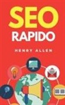 Henry Allen - SEO Rapido