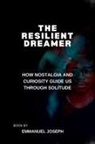 Joseph - The Resilient Dreamer, How Nostalgia and Curiosity Guide Us Through Solitude