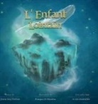 Jason R. Forbus - L'Enfant Lointain