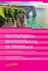 Volker Hartke, Benjamin Wilhelm - Nachhaltigkeitsberichterstattung im Mittelstand
