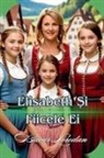 Bucur Loredan - Elisabeth ¿i Fiicele Ei