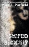 Mike Purfield - Stereo Sanctity