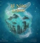 Jason R. Forbus - El Niño Lejano