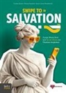 Carina Daum, Florian Karcher, Florian (Prof. Dr.) Karcher, Florian Prof. Dr. Karcher, Moselews, Moselewski... - Swipe to Salvation?!