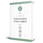 Jill Masters, Voh - Lektionen fürs Leben 2