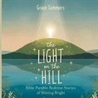 Grace Summers - The Light on the Hill