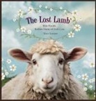 Grace Summers - The Lost Lamb