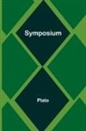 Plato - Symposium