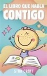 Star Craft - El Libro que Habla Contigo