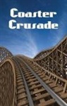 Bryce Yelverton - Coaster Crusade