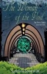 Sunshine Somerville - The Woman of the Void