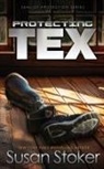 Susan Stoker - Protecting Tex