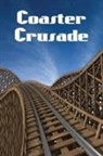 Bryce Yelverton - Coaster Crusade