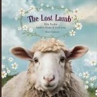 Grace Summers - The Lost Lamb
