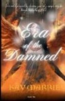 Kay Marrie - Era of the Damned