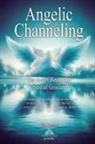 Otto Gunter - Angelic Channeling