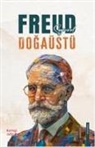 Sigmund Freud - Dogaüstü