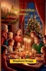 Shepherd Knapp - The Christmas Dinner