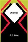 G. E. Mitton - Chelsea